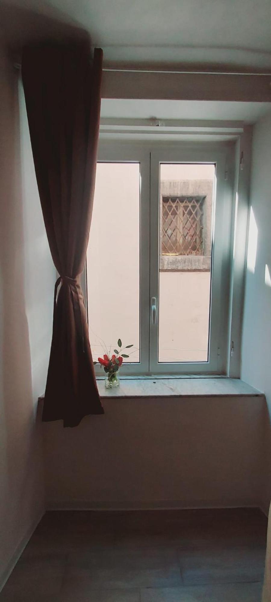 Casa Baglioni Διαμέρισμα Νάπολη Εξωτερικό φωτογραφία