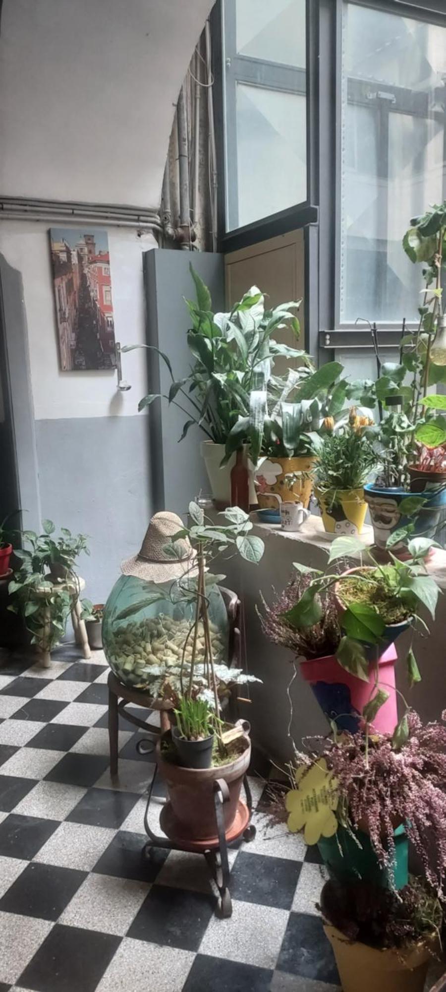Casa Baglioni Διαμέρισμα Νάπολη Εξωτερικό φωτογραφία